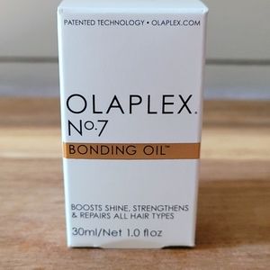 Olaplex No 7